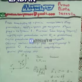 Rozwiązywanie zadań z matematyki mikro statystyki