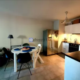 3p 69m Kępa Mieszczańska 2BALKON/KOM/2MP (Wrocław)