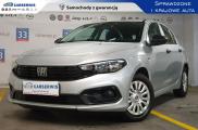 Fiat Tipo CLASSIC, salon Polska, f-ra VAT 23% II (2016-)