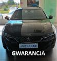 Peugeot 508 SW Hybrydowa 508 SW jak nowa na gwarancji okazyjna cena