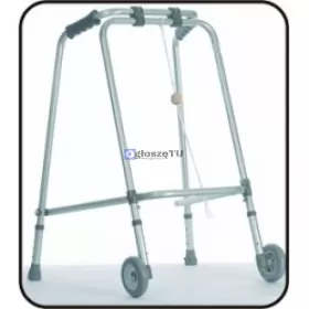 WYPOŻYCZENIE BALKONIKA REHABILITACYJNEGO