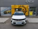 Opel Crossland X  Elegance 110 KM - od ręki