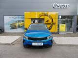 Opel Grandland X GS line 1.2 130 KM -automat
