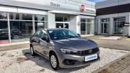 Fiat Tipo 100 KM - I rej. 03.2021 II (2016-)