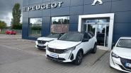Peugeot 3008 Allure Pack 130 Km Aut. DOSTĘPNY OD RĘKI II (2016-)