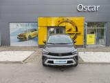 Opel Crossland X Elegance 1.2 turbo 110 KM