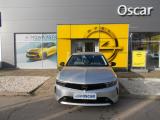 Opel Astra Edition 130 KM L (2021-)