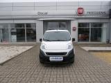 Fiat Fiorino Cargo SX 1,3 80 KM diesel