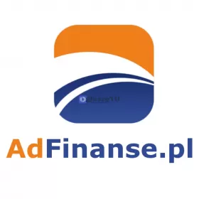 Adfinanse.pl - wszystkie oferty kredytowe