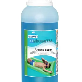 Algofix Super - środek na glony