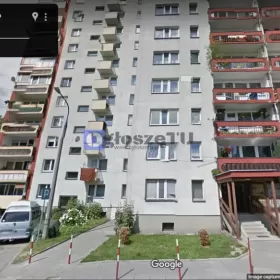 Zamienie mieszkanie w Krakowie na domek na wsi