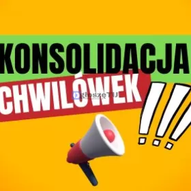 Konsolidacja chwilówek - spłata chwilówek w ratach