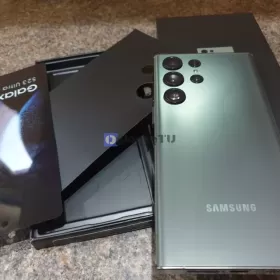Samsung Galaxy S23 Ultra 5G, S23+, Samsung S23