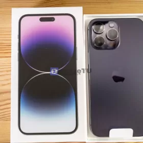   Apple iPhone 14 Pro, 14 Pro Max, 14 Plus, 14