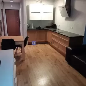 2pok, 41met, ok. Vivaldiego BALKON/2012 (Wrocław)