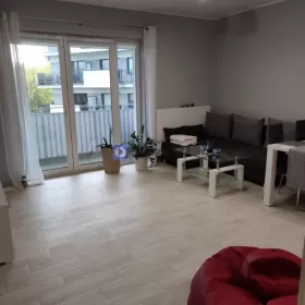 2pok 44met ok. Magellana BALKON/MP/WINDA (Wrocław)