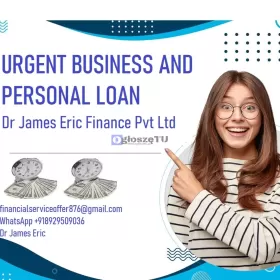 Do you need Finance? Are you looking for Finance? 