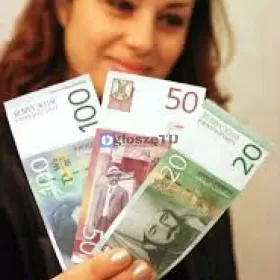 Financing Credit Loan We offer financial loans and