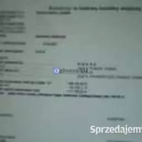 kosztorysant budowlany