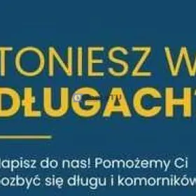 Oddłużanie