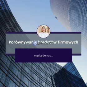 Finansowanie firm