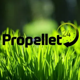 Pellet PFEIPFER/ Timbory 6mm Propellet24 Opole