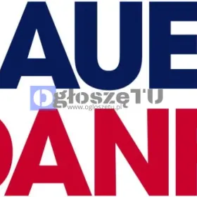 OMSS125 Silniki hydrauliczne Sauer Danfoss 