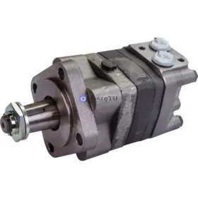 Silnik hydrauliczny OMSS315 Sauer Danfoss sprzedaż