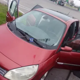 739 222 111 Skup aut Płock Auto skup samochodów 