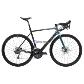 2024 Look 785 Huez RS Road Bike | Gun2BikeShop