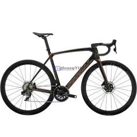 2024 Trek Émonda SLR 7 AXS RDB | Gun2BikeShop