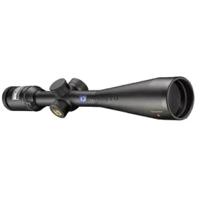 NIKON MONARCH 3 RIFLESCOPE 6-24X50 BDC 6777