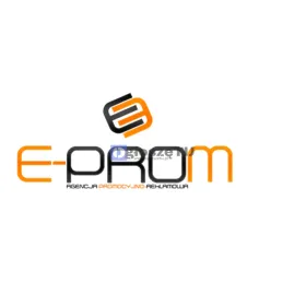 Zwiększ Sprzedaż i Zyski Dzięki E-Prom