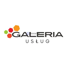 Galeria Usług-Twoje Miejsce Biznesowych Możliwości