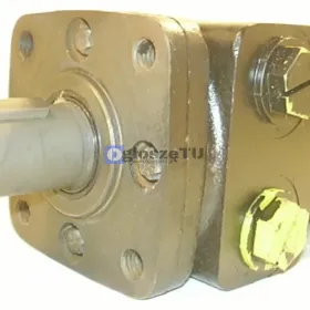 @EATON/CHAR-LYNN 101-1052-009 orbitale silniki 