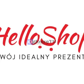 Hello Shop - Twój idealny prezent 