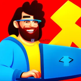 Praca Dodatkowa, Zdalnie, Chałupnicza