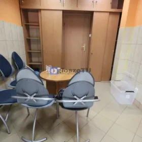 Lokal (28met) okolice Łukasińskiego (Wrocław)