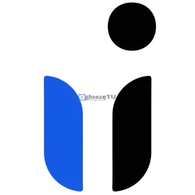 Asystent kas samoobsługowych Wrocław (Fabryczna)