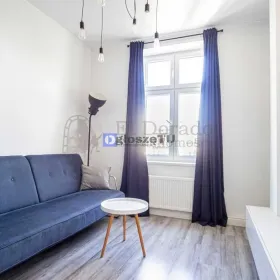 2pok, 35met, Okolice Rynku (Wrocław)