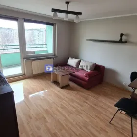 3p 60m, ok. Damrota BALKON/PIWNICA/WINDA (Wrocław)