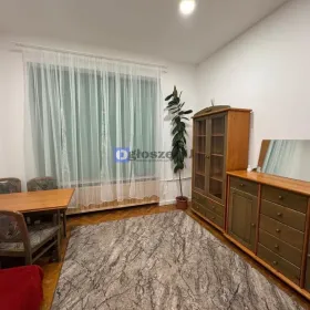 2pok, 35met, okolice Bujwida (Wrocław)