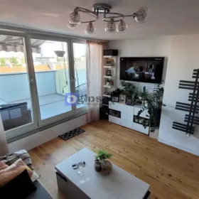 2pok 39m ok. Kołłątaja PO REMONCIE/TARAS (Wrocław)