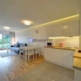 2pok, 46m ok. Matejki BALKON/MP (Szklarska Poręba)