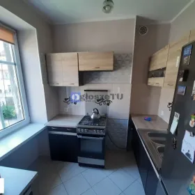 1pok, 30met, Plac Grunwaldzki PIWNICA (Wrocław)