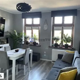  2pok, 41met, Plac Grunwaldzki PIWNICA (Wrocław)