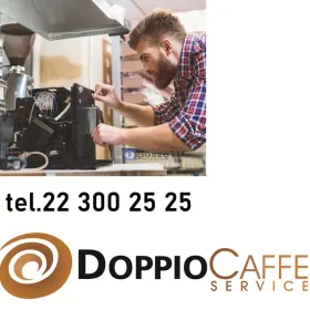 Naprawa i konserwacja ekspresów DeLonghi, Krups