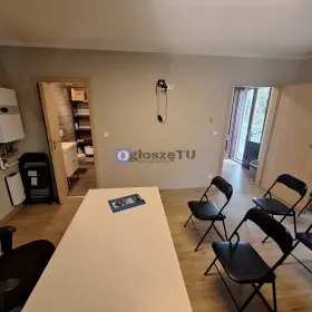 Lokal (29met) ul. 11 Listopada  (Świeradów-Zdrój)