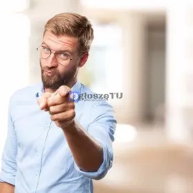 Angielski. Korepetycje. Zapraszam.