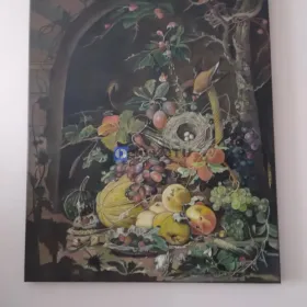 Sprzedam Obraz- Martwa natur